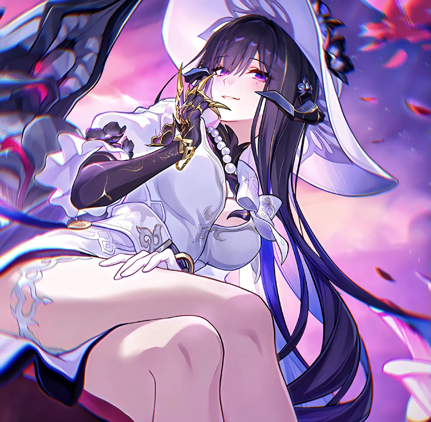 share_a456ce1f01c2cc1ac167a2211f8f6b5e.png