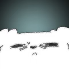 紧盯.png