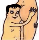 1000128768.gif