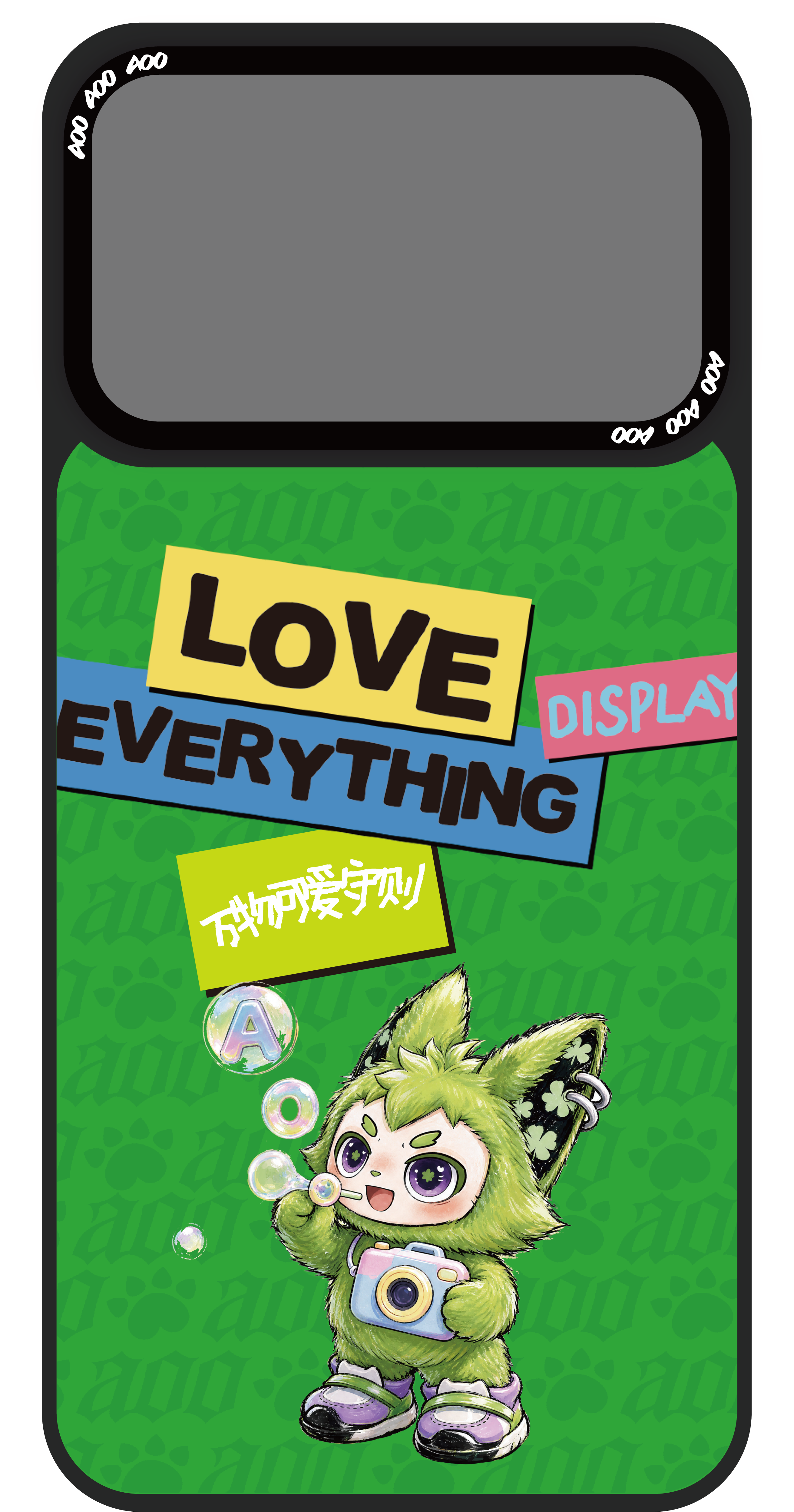 fb8bb2b706f694e6976876ad3a1f83c7(1).png