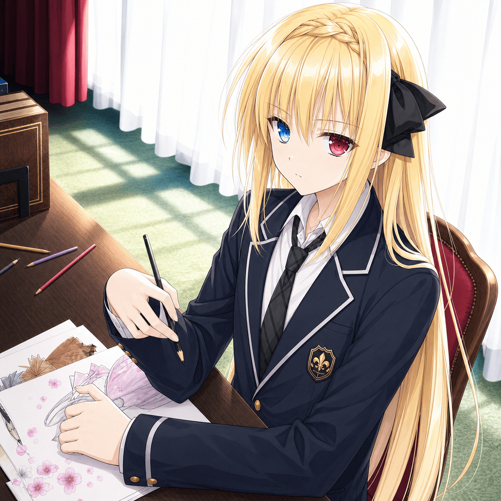 nanobanana-preview-original-2026-08-11T03-23-38-266Z.png