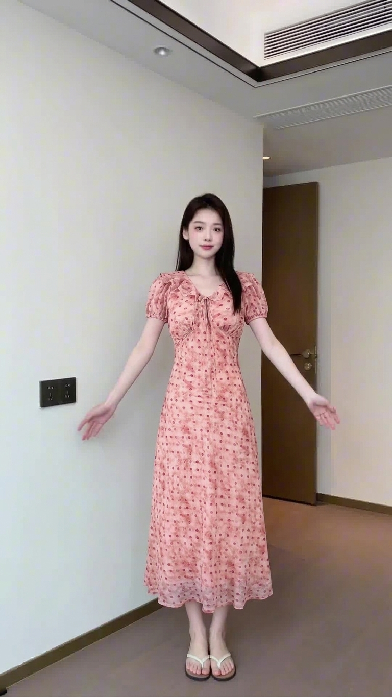 小云雀测试尾帧图.png