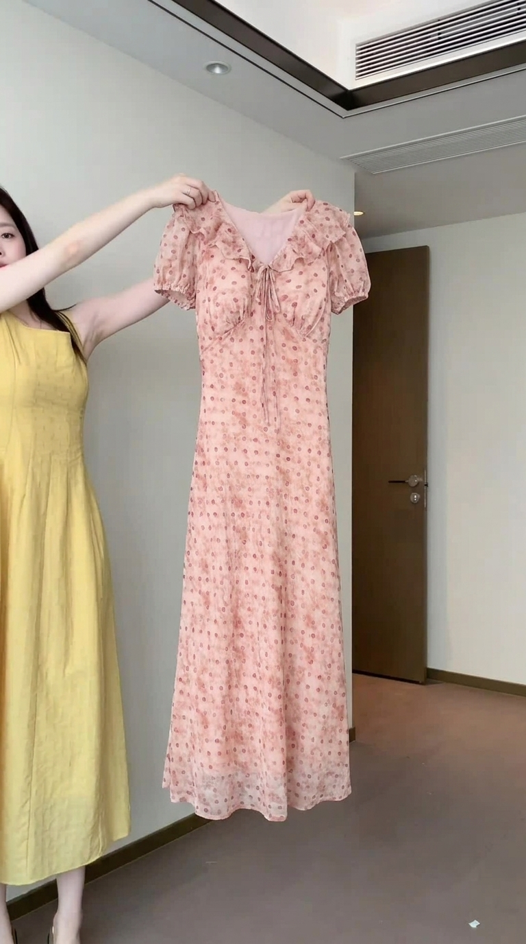 51961b5ef13241efa6dab6c3da96da21.png