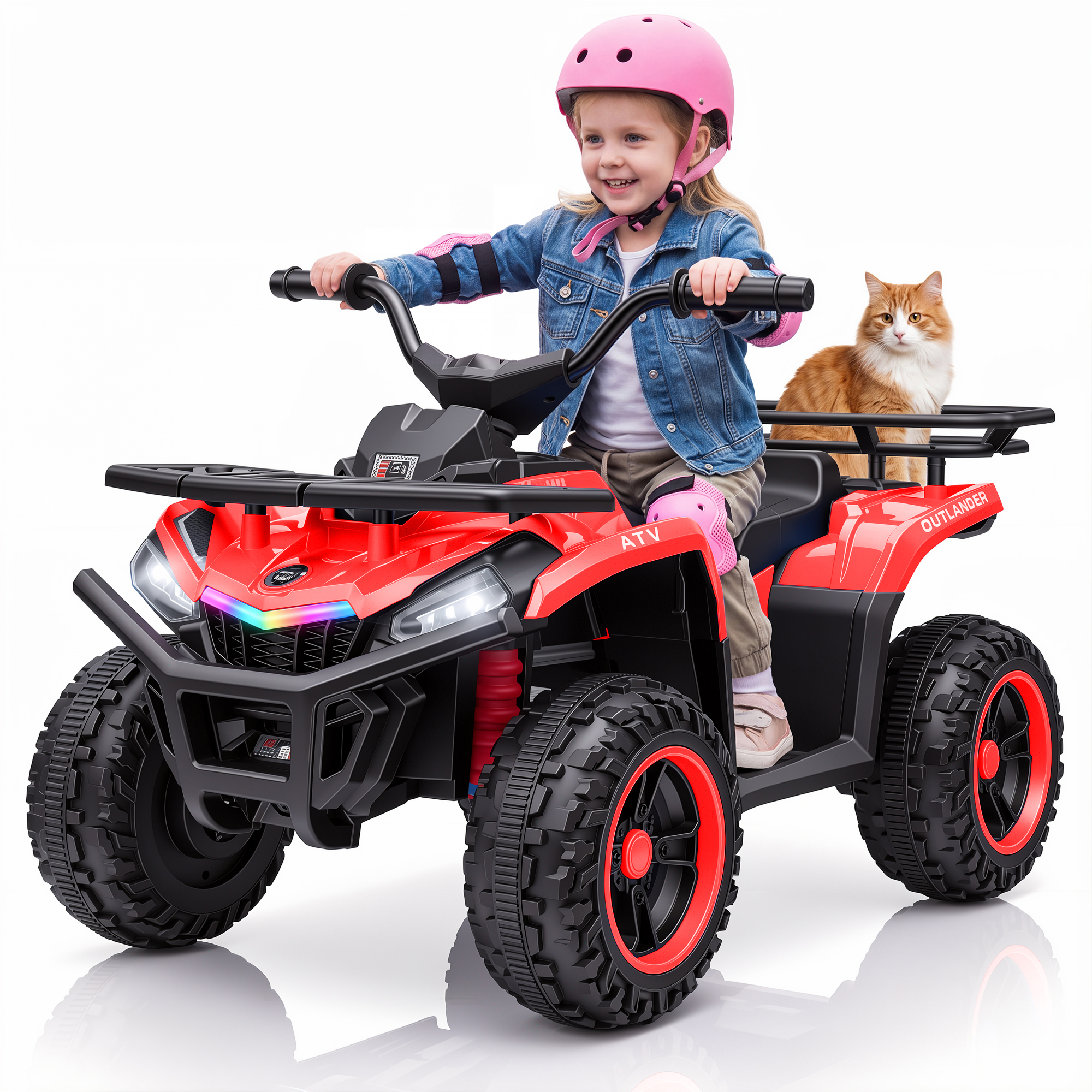 5193_1-01.jpg
