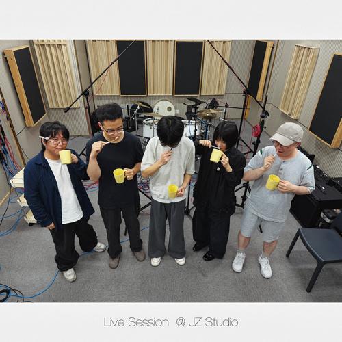 北方阳台《Live Session @ JZ Studio.jpg