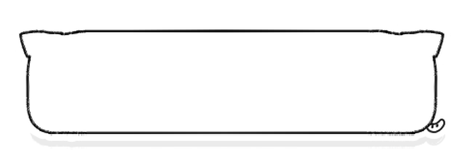 1000067015.png