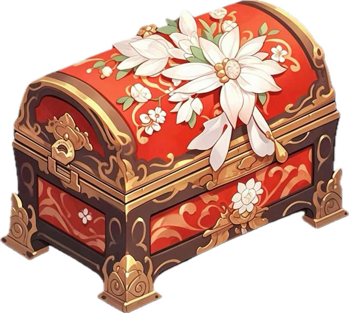 已移除背景的HEIF图像.png