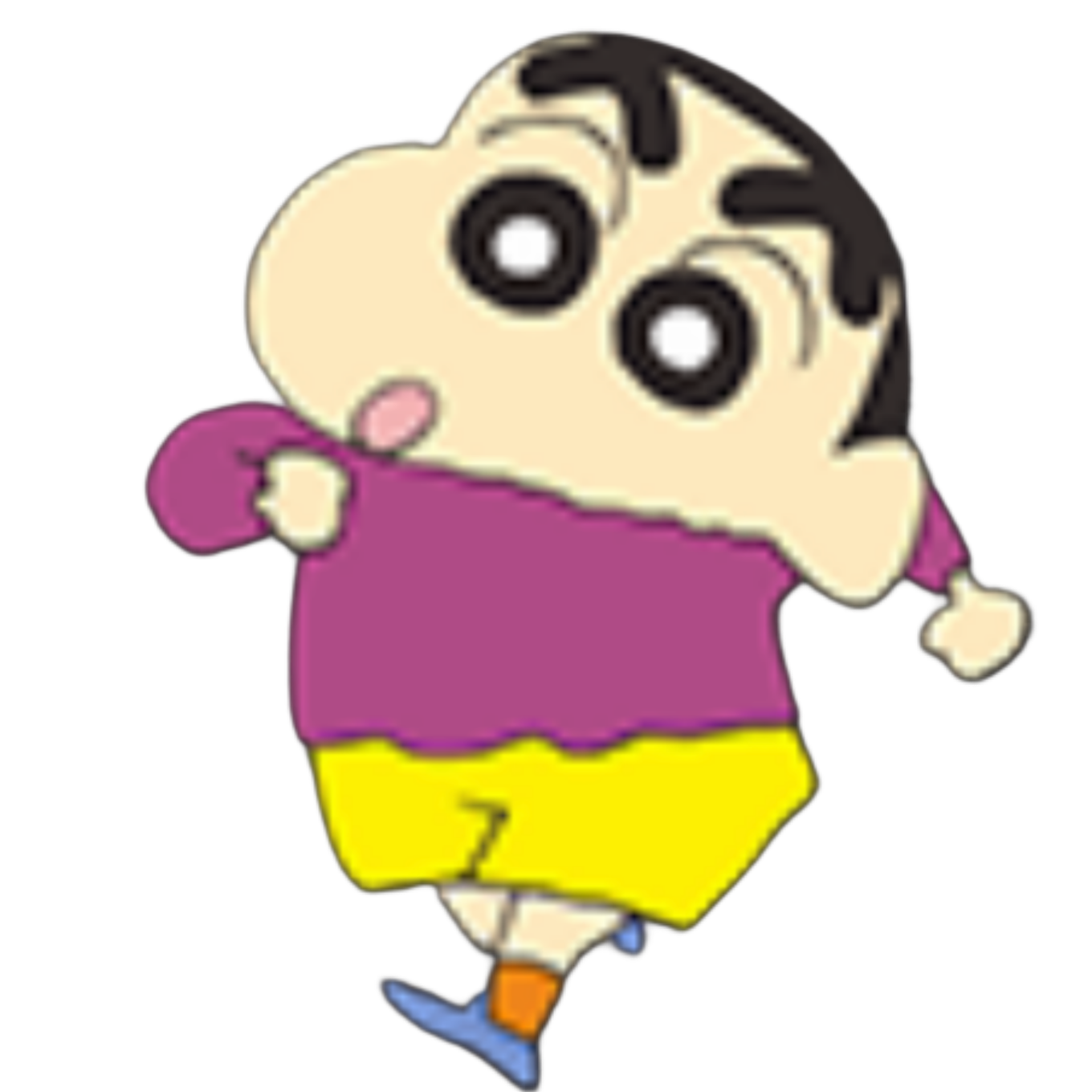 1000795027.png