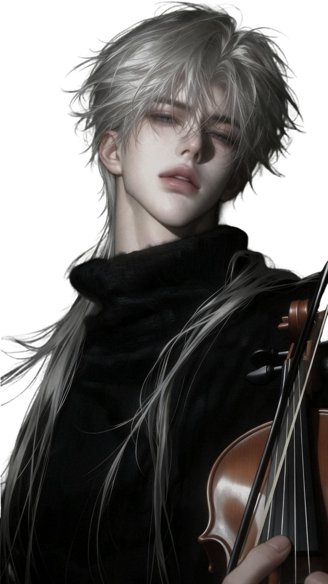 retouch_2026081110350431.png