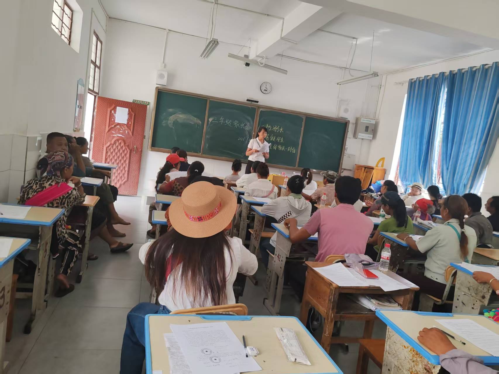 图片1.jpg