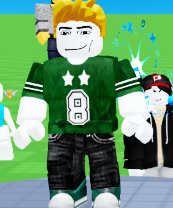 Screenshot_2026_0811_191210_com.roblox.client.png