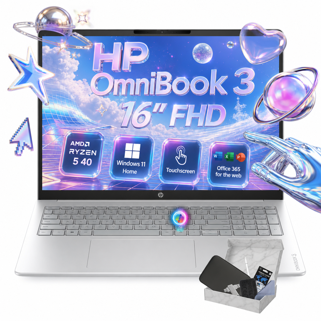 dcacbff325868d936125ac4f05fed268.png