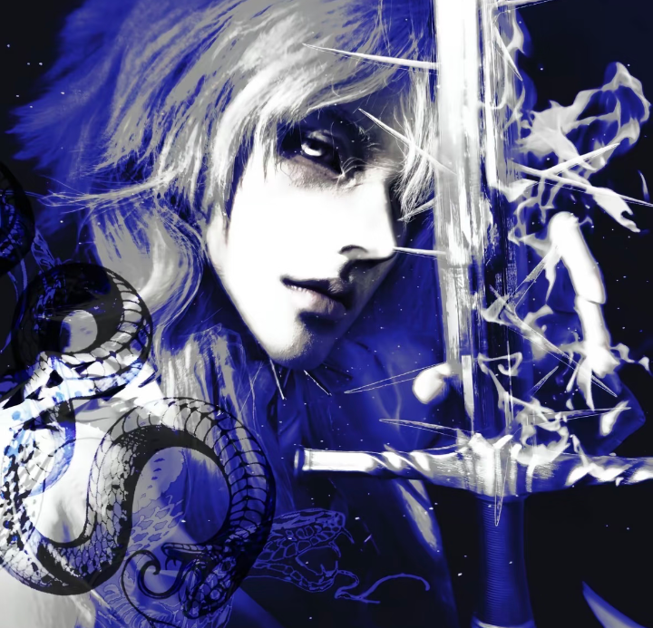 Screenshot_2026_0811_232250.png