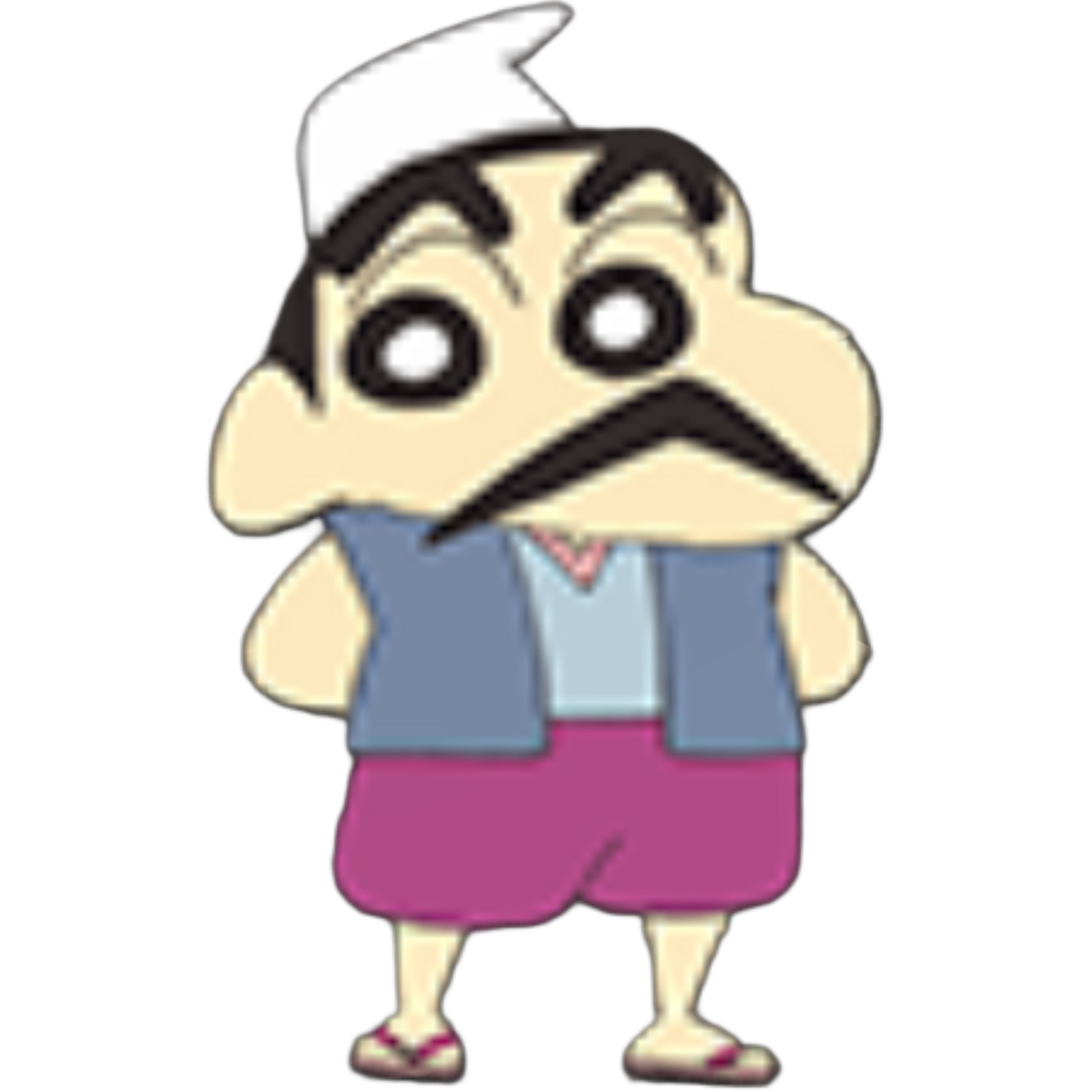 1000795326.png