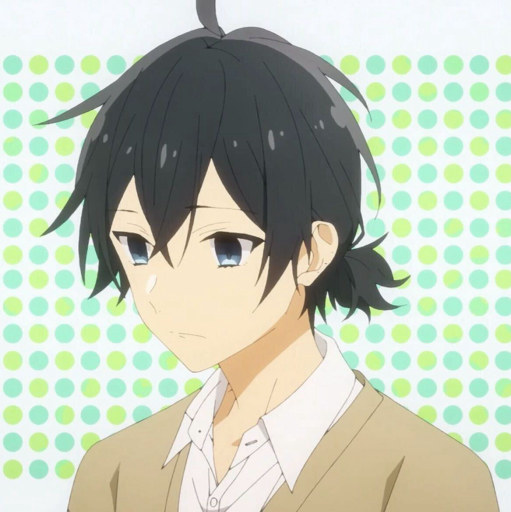 avatar-1786421609596-75339.jpeg