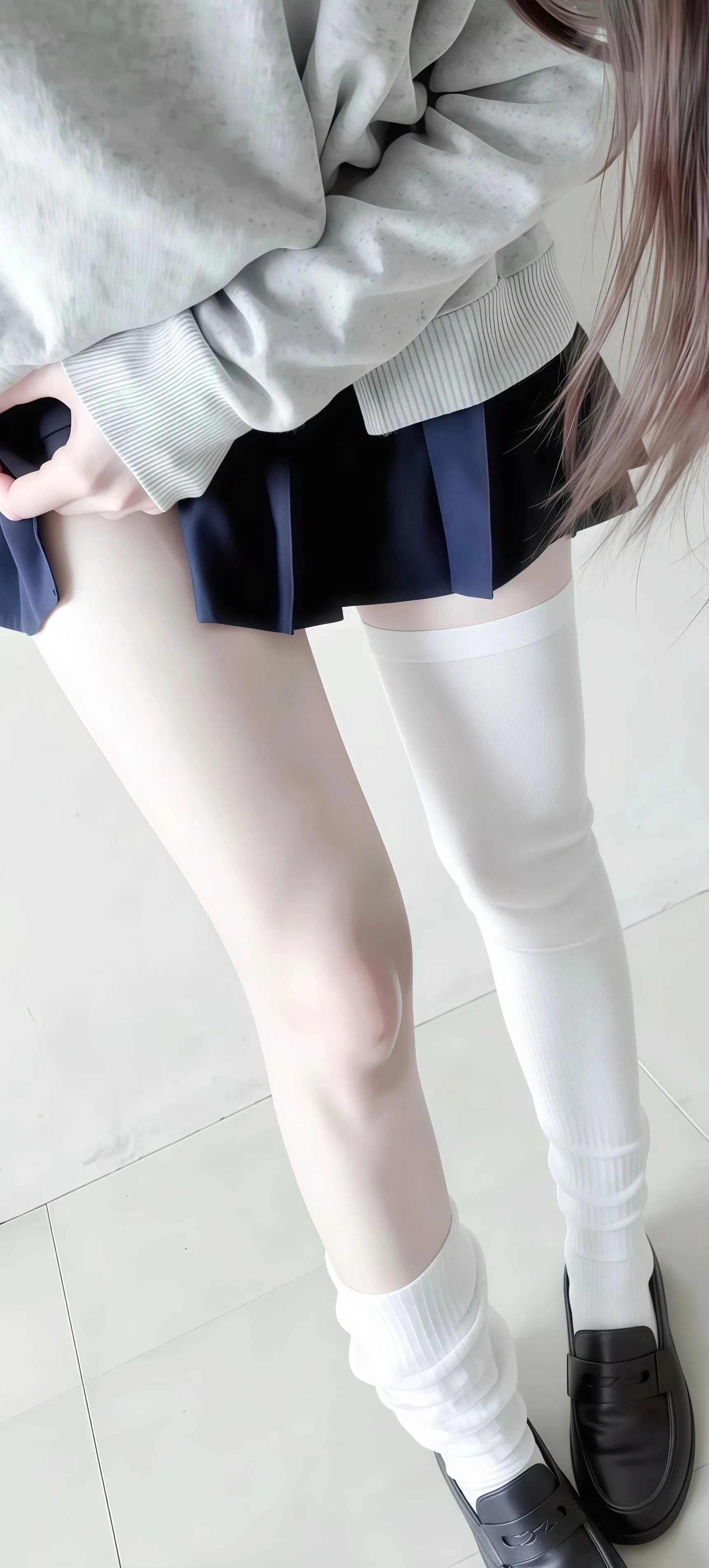 1000051565.jpg