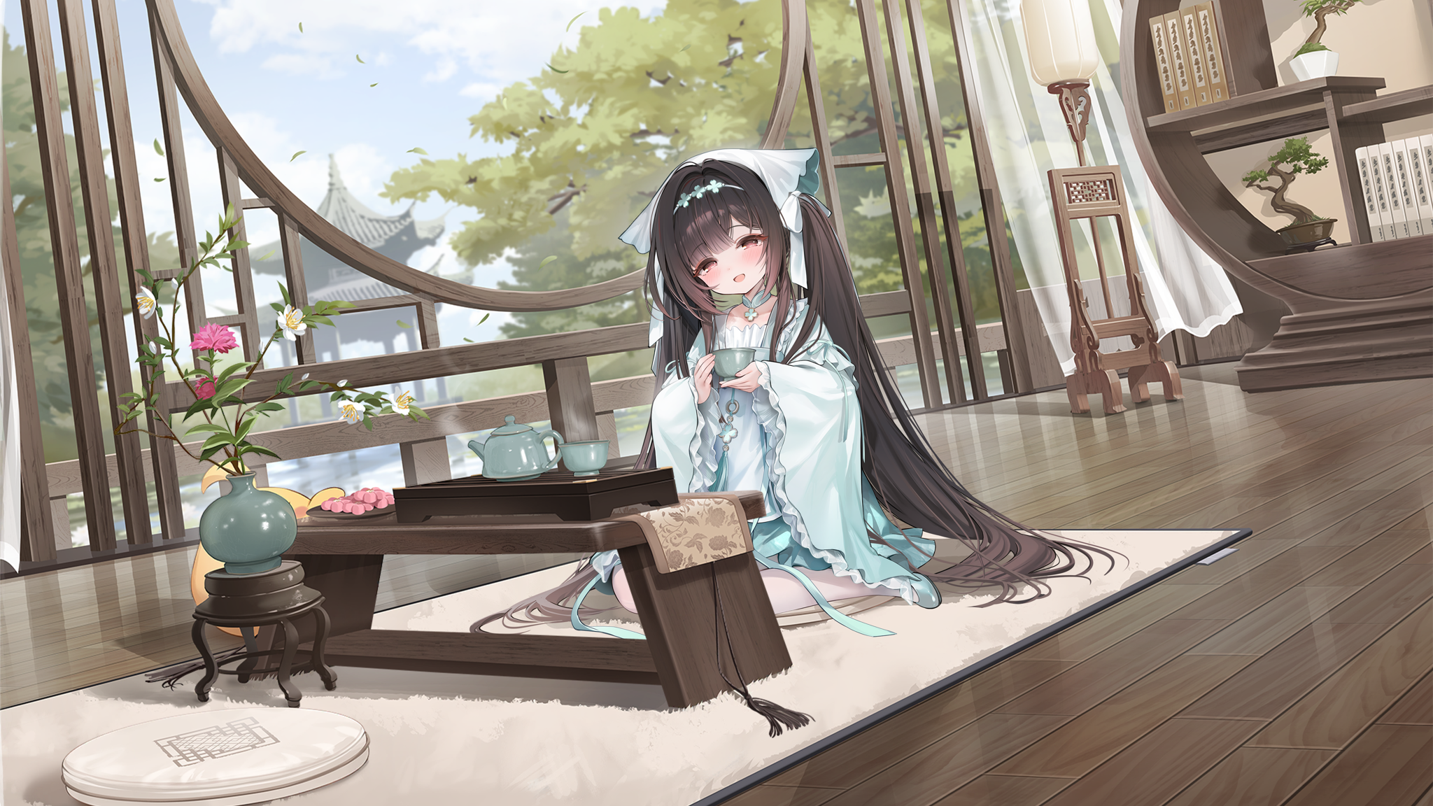 1786394116648.png