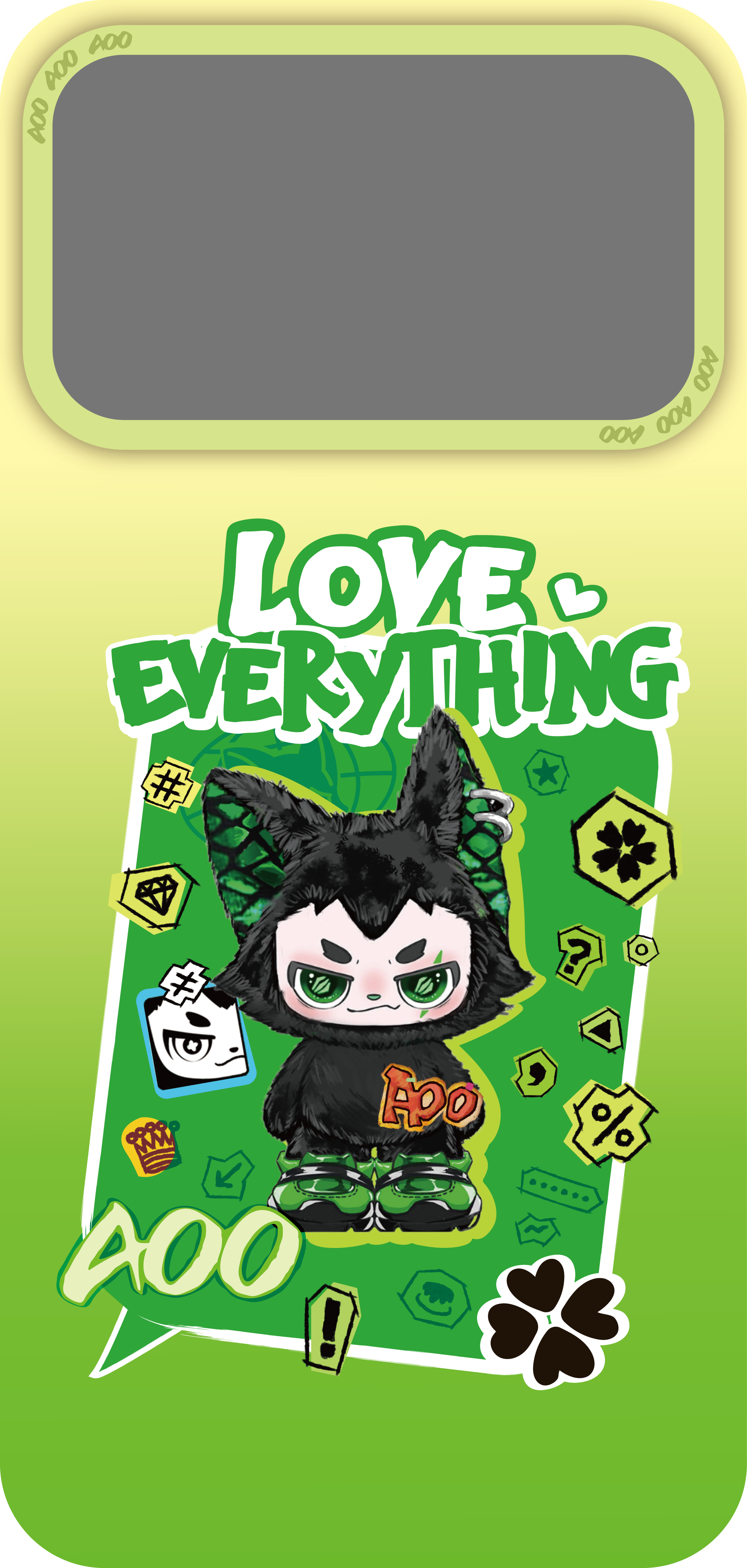26625f567aae5c8b03234c9bc4b0d40d.png