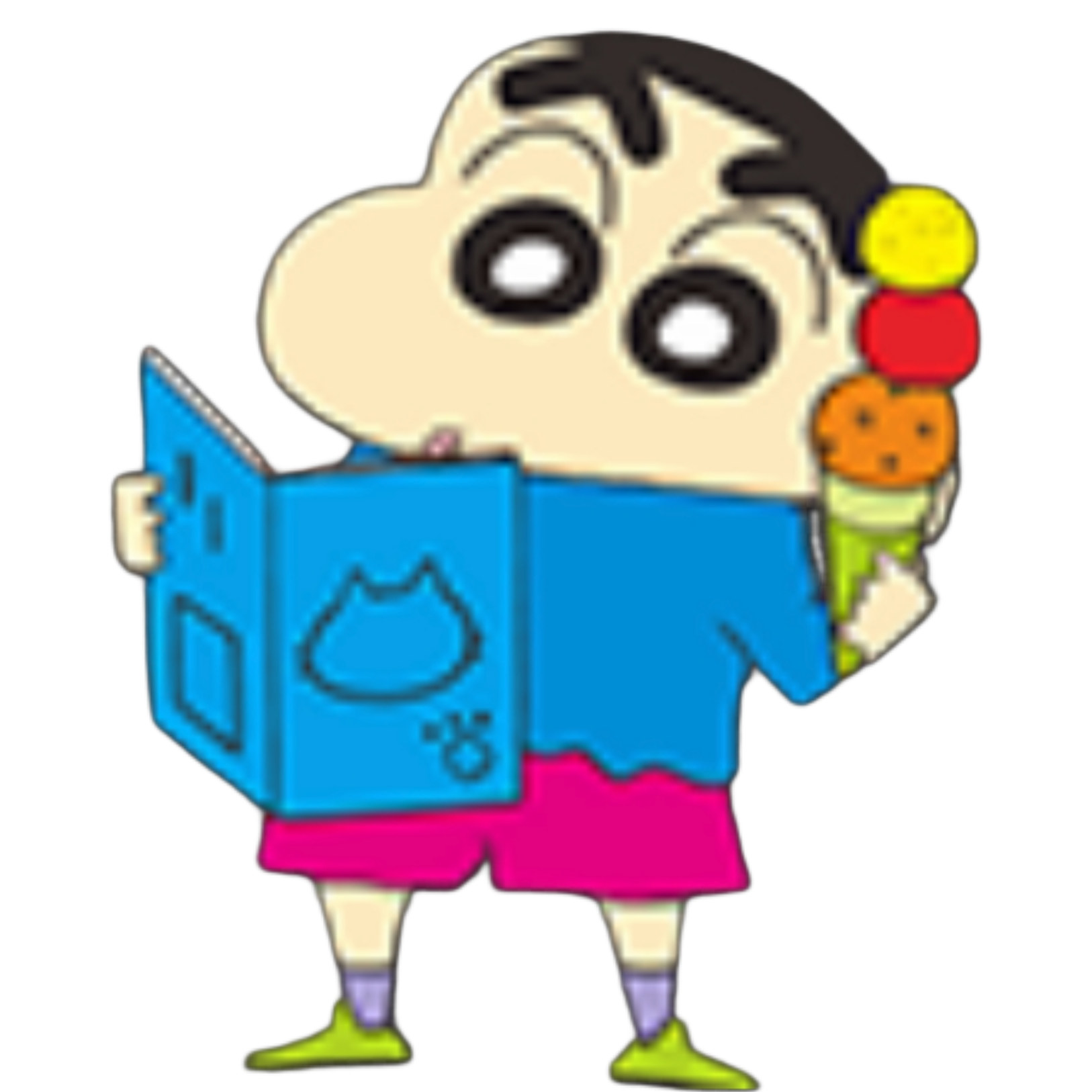 1000795312.png