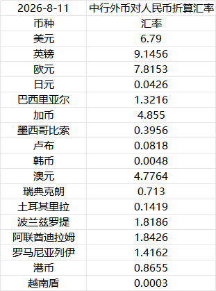 截图_c38163e7f7d84d349d41e6c0fddb806c.png