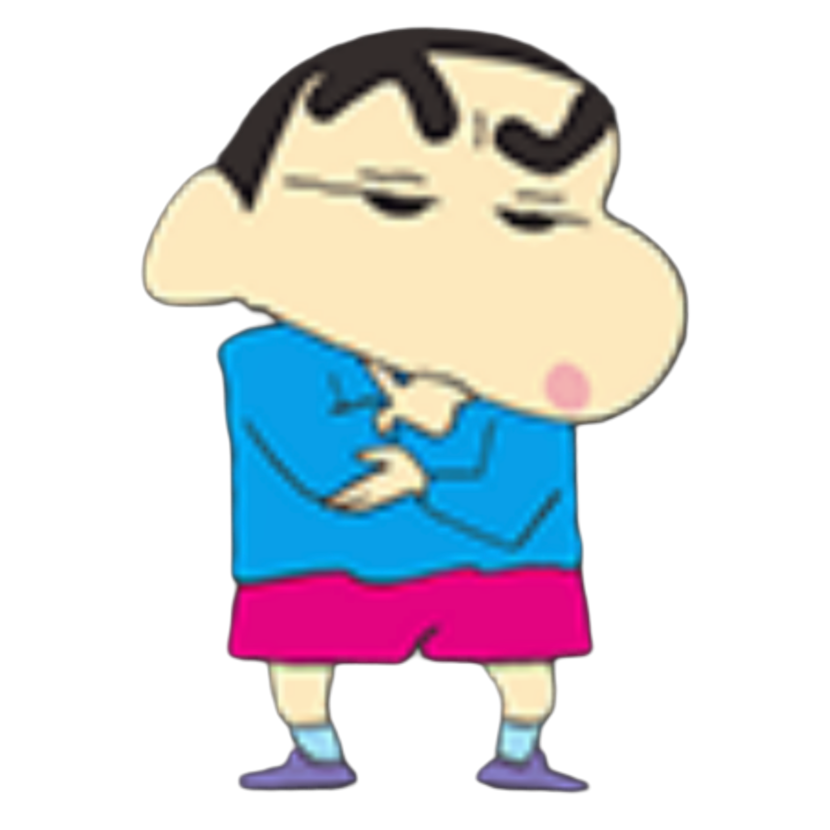 1000795190.png