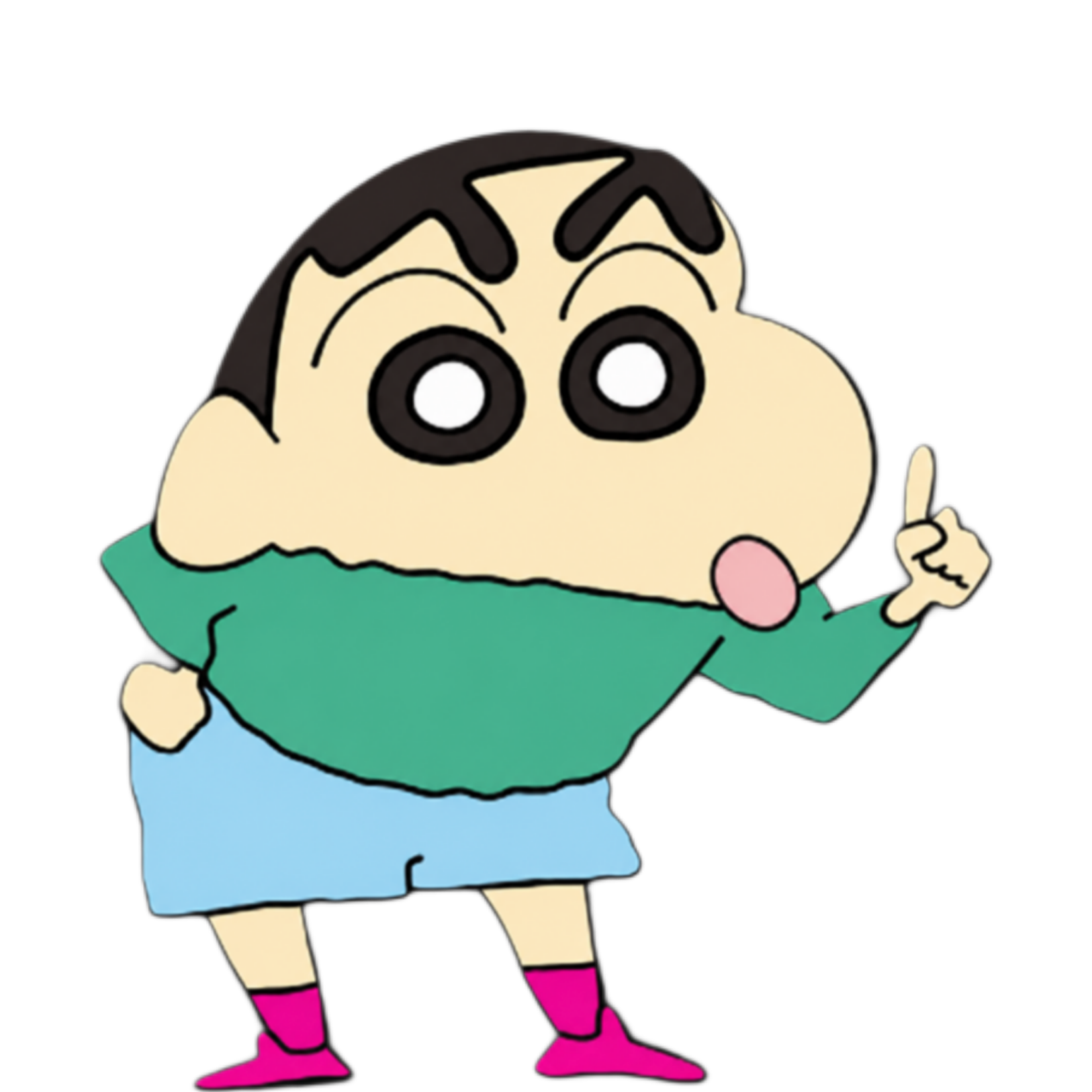 1000795232.png