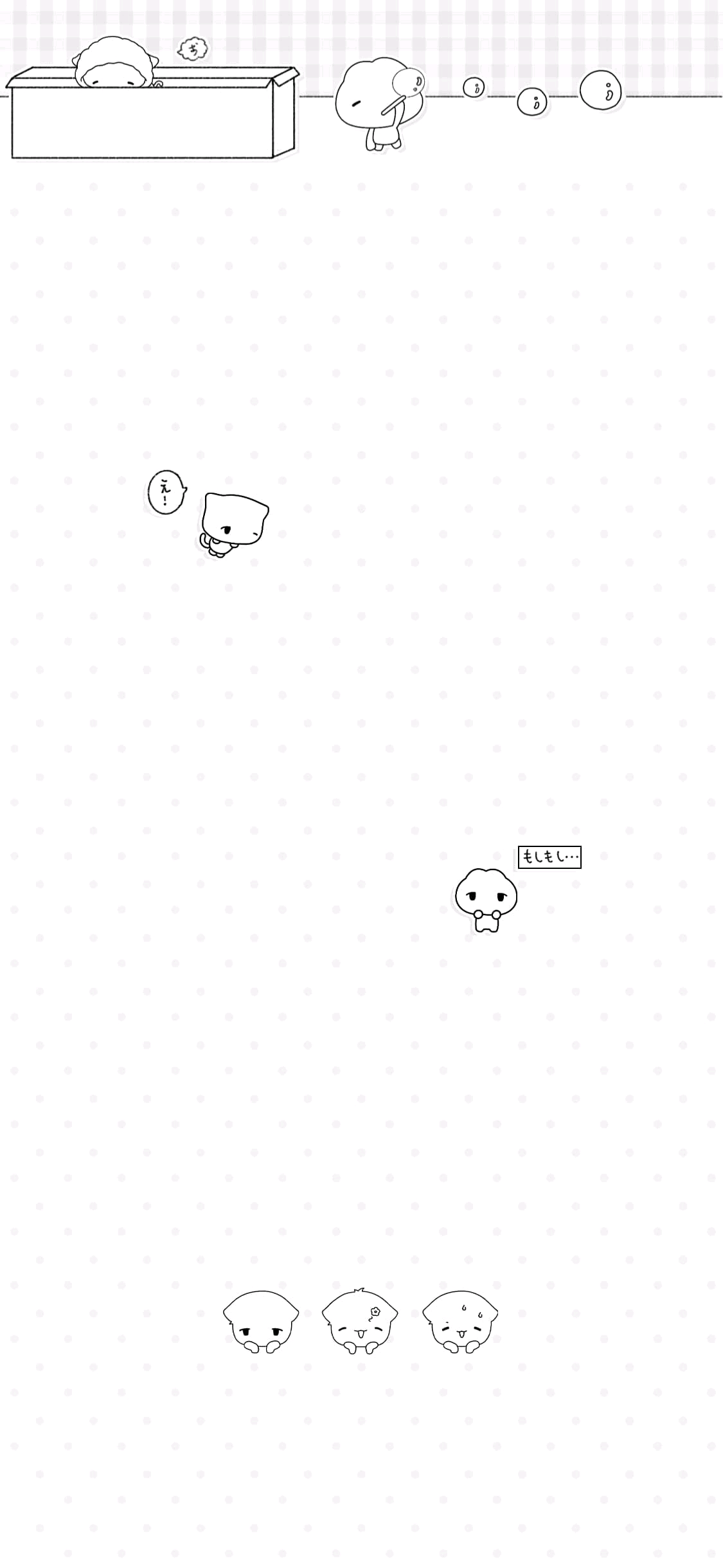 1000066986.png
