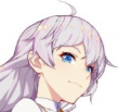 微信图片_20260811163759_114_4.png