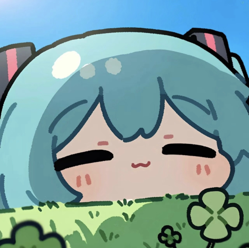 avatar-1786417728636-78305.jpeg