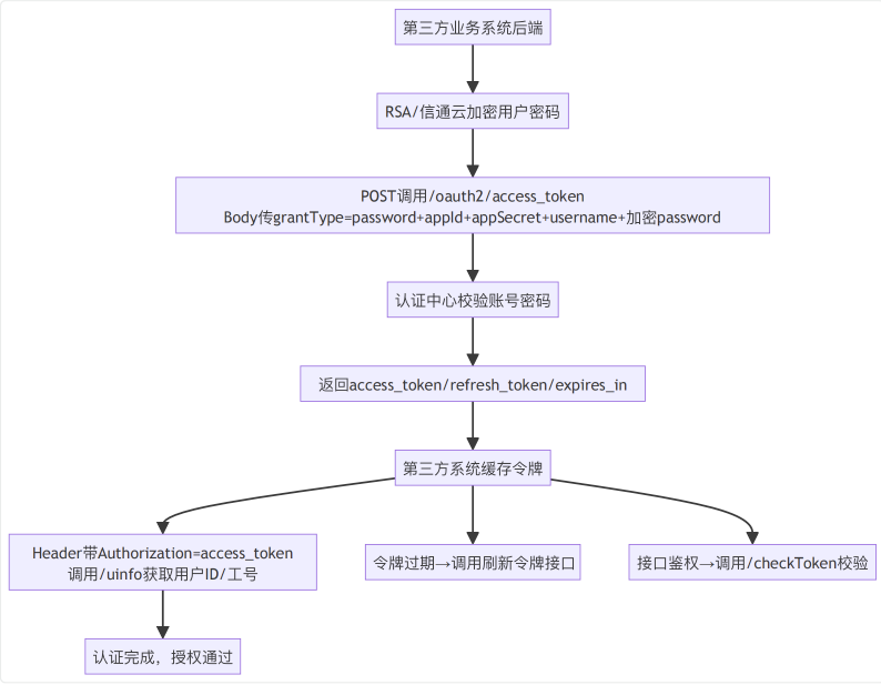 图片9.png