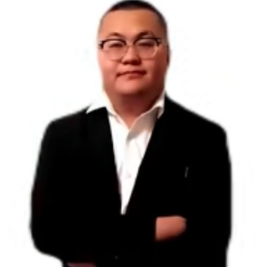 1785569146301.jpeg