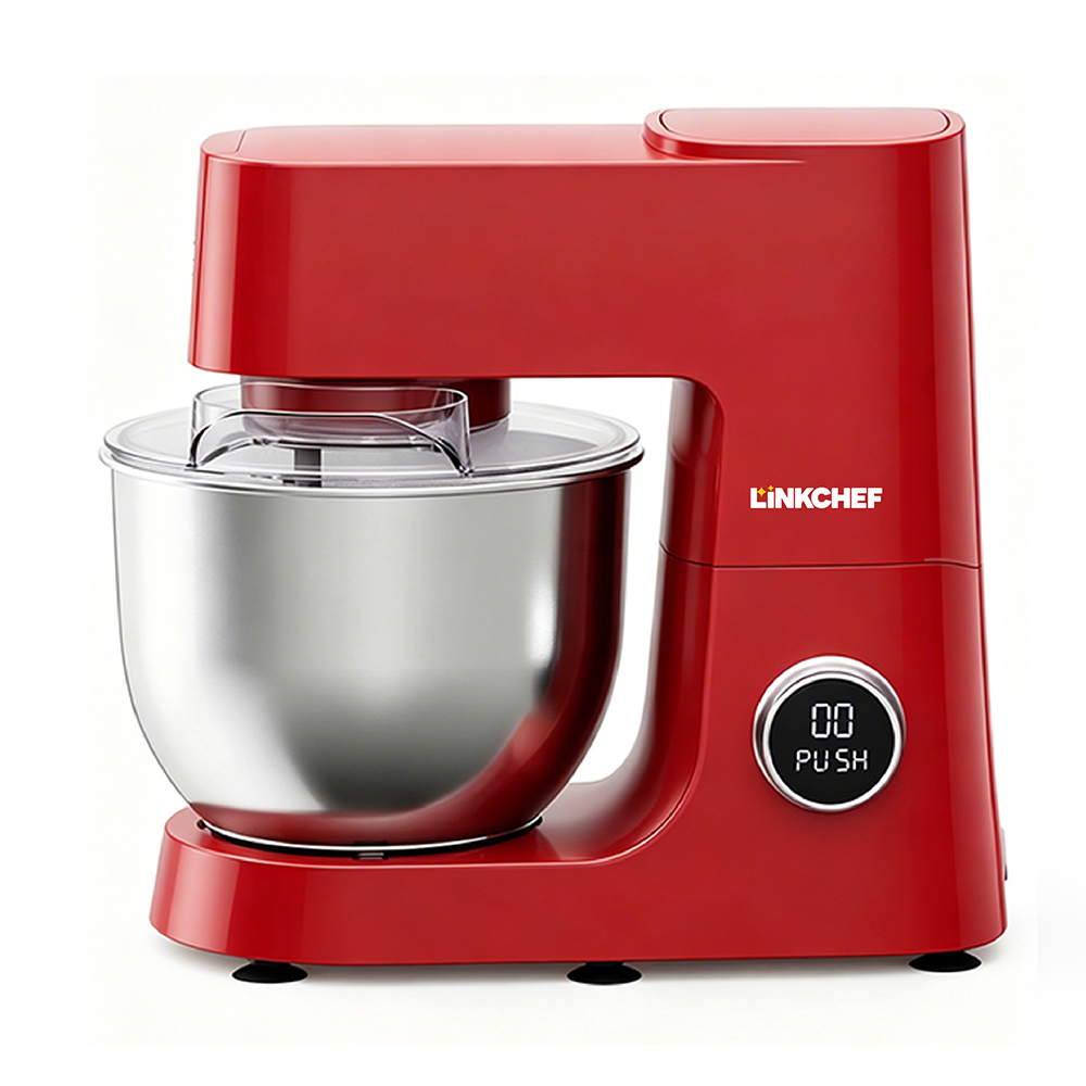 Stand Mixer-01.jpg