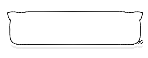 1000066989.png