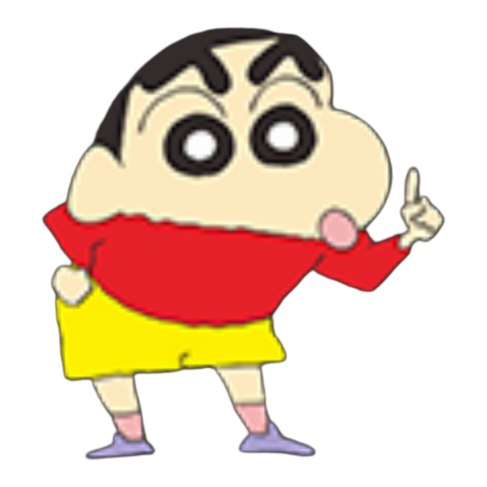 1000794575.png