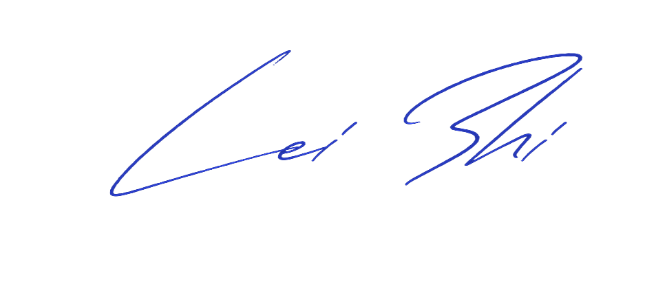 1786455010852.png