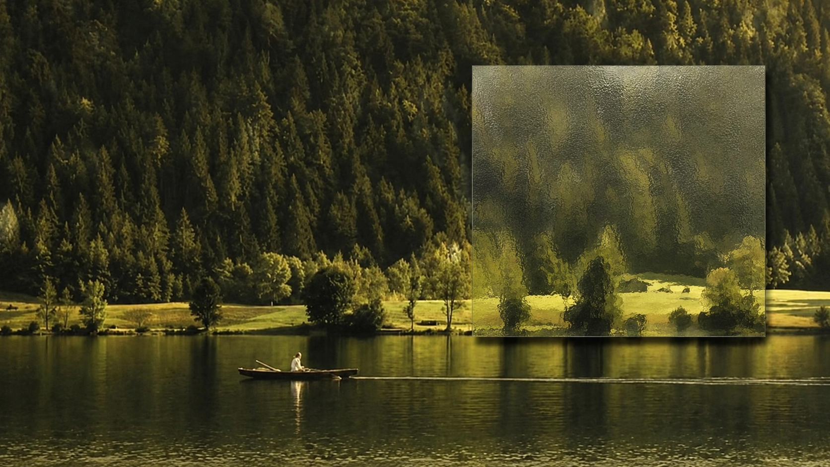 1000019129.png