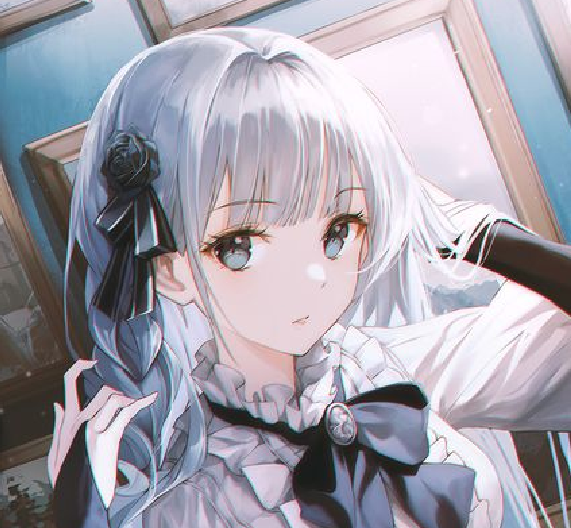 145014619_p1.png