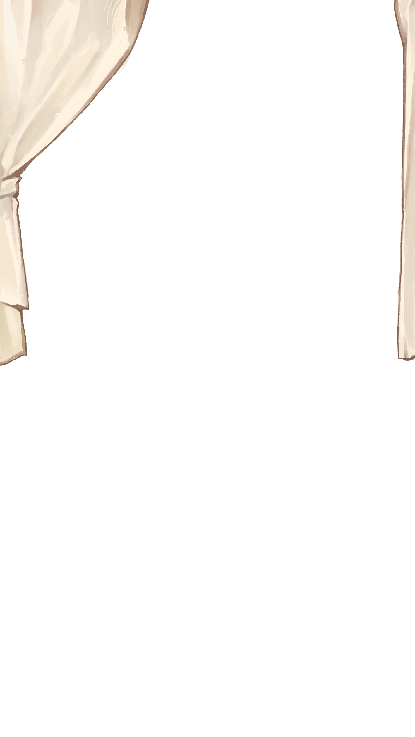 a2ebd09a96c12cef2ea859de3c2d5de4.png