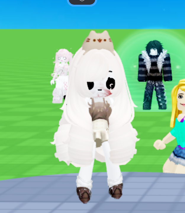 Screenshot_2026_0811_161648_com.roblox.client.png