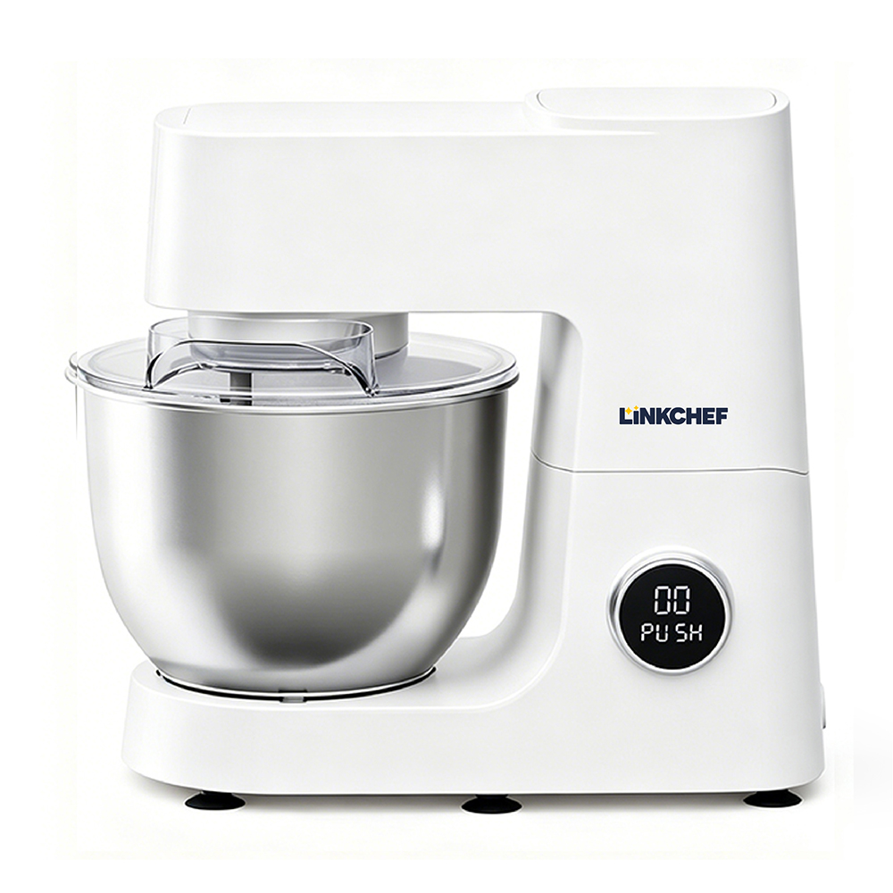 Stand Mixer-01.jpg