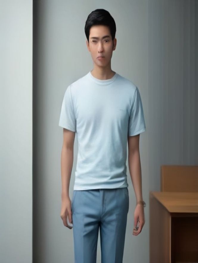 outfit.png