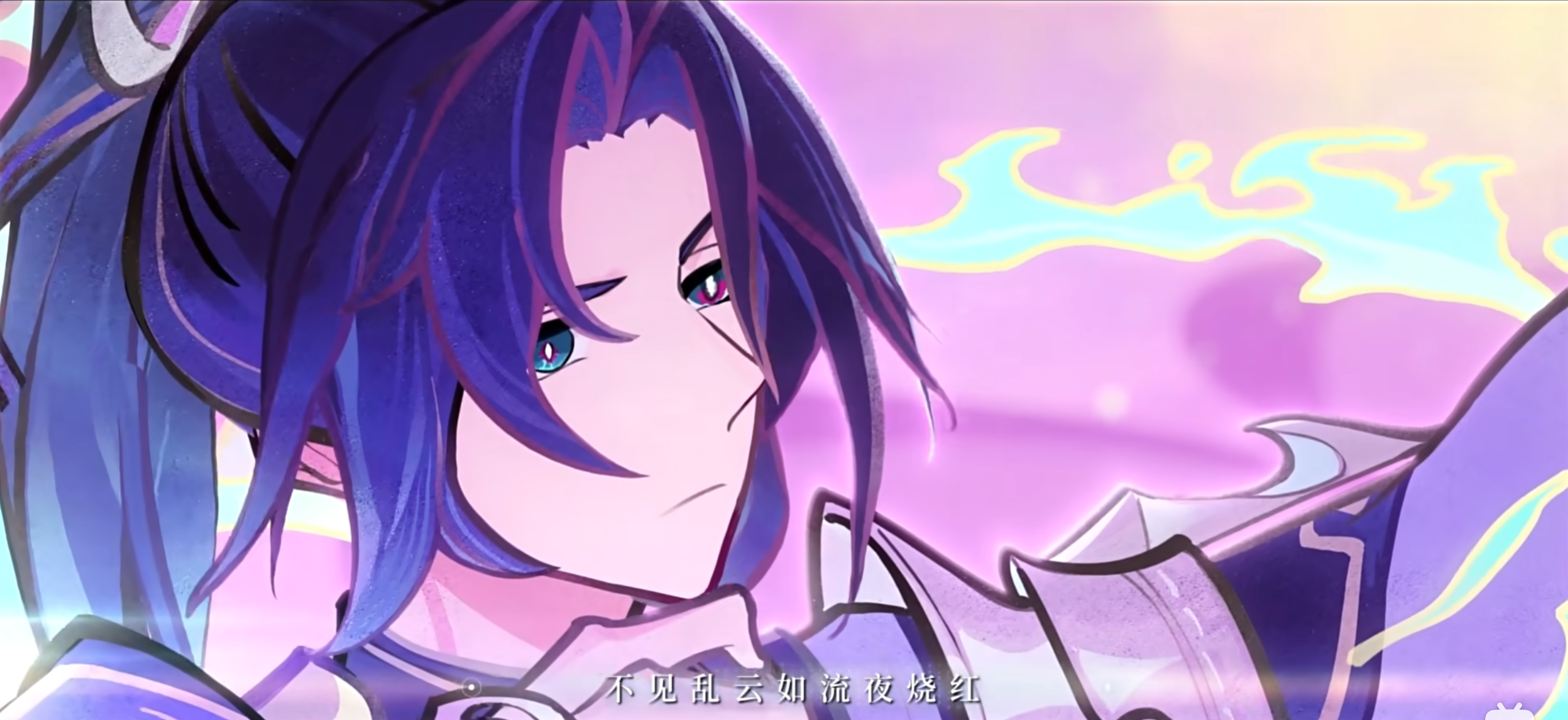 屏幕截图 2026-06-29 151536.png