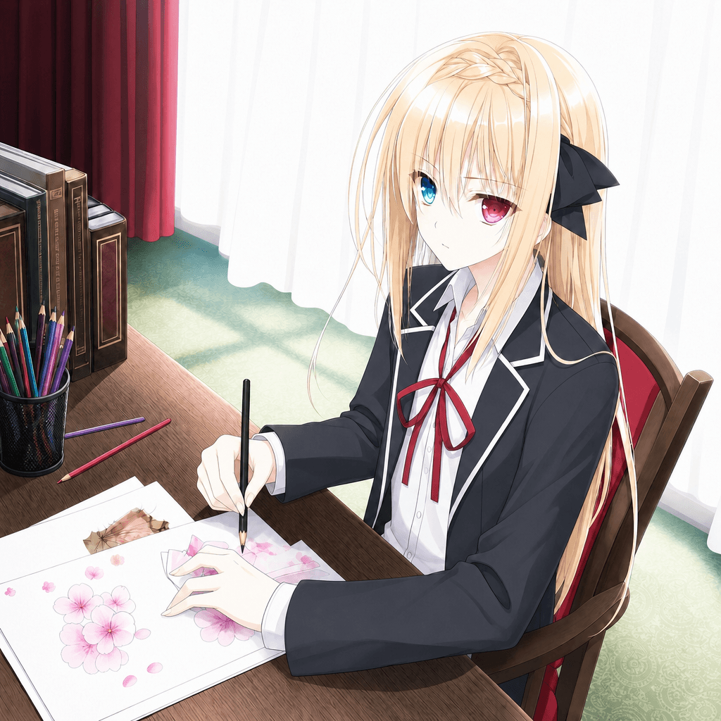nanobanana-preview-original-2026-08-11T08-57-14-493Z.png