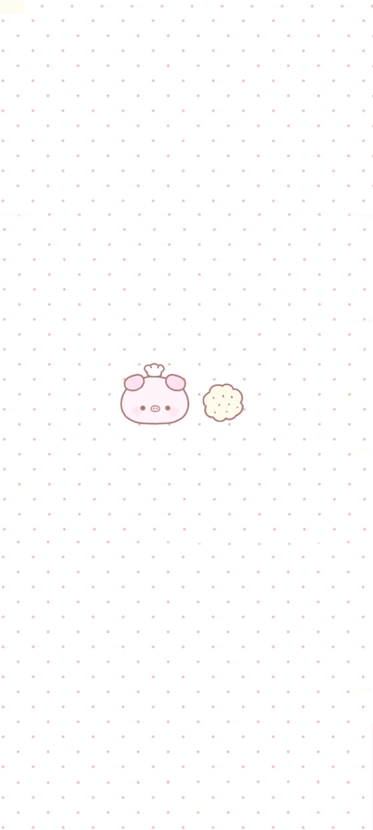 1000066946.png