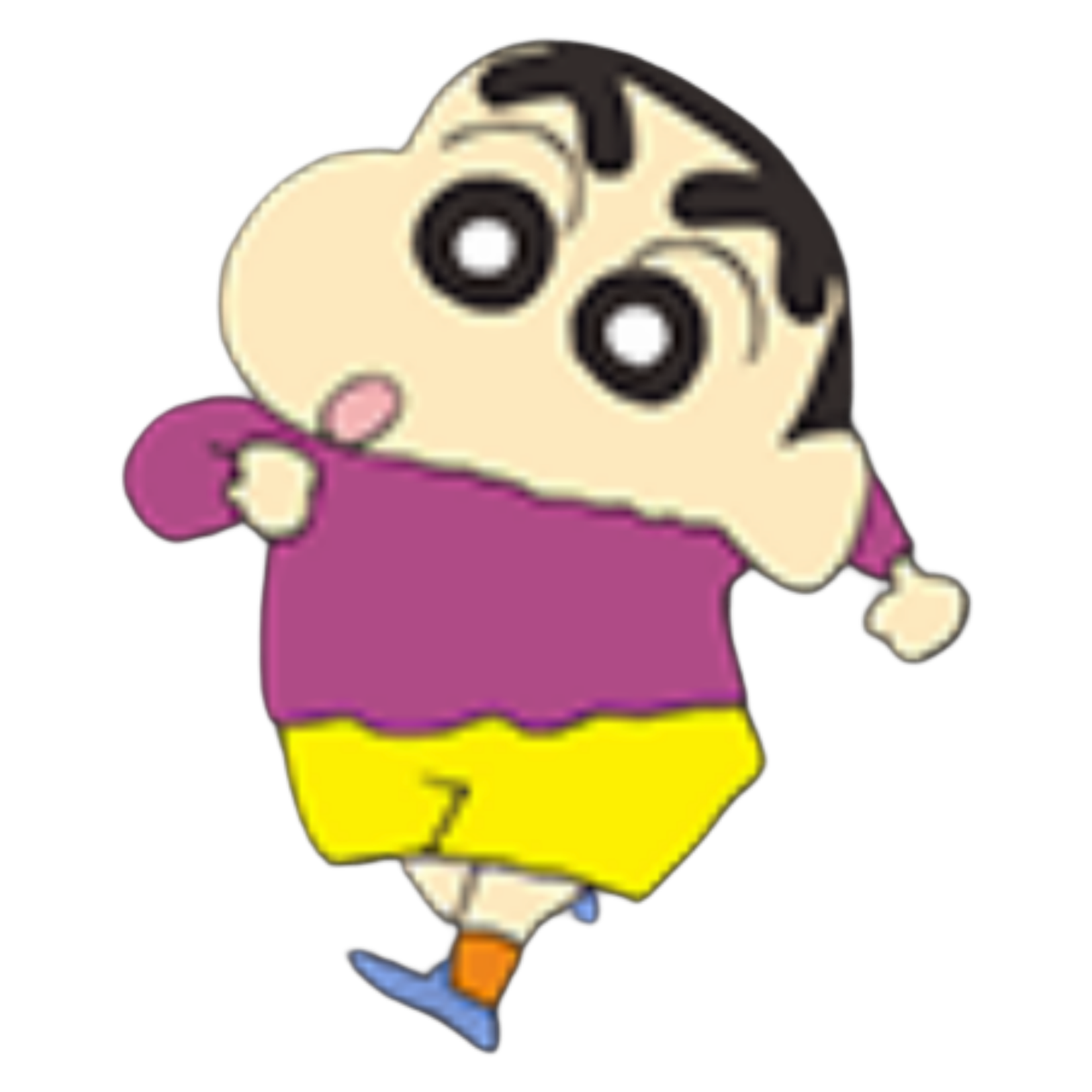 1000795259.png