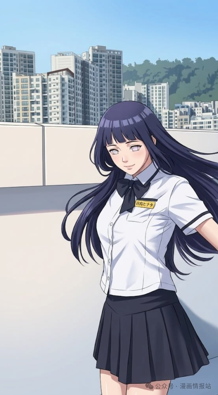 640.png