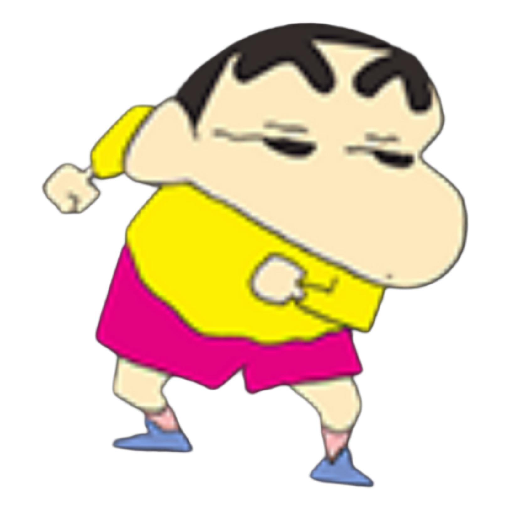 1000795316.png