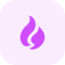 组 210@2x.png