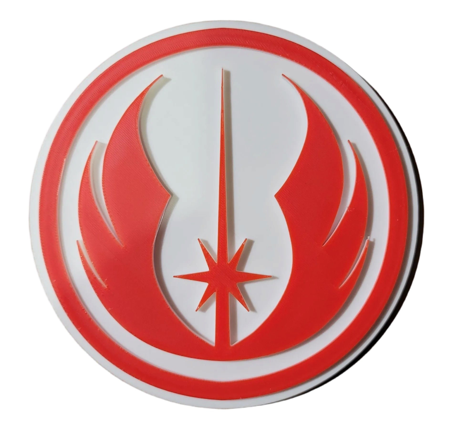 79fe1a82-ec87-46af-a458-cf095a18180c_transparent.png
