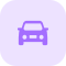 组 212@2x.png